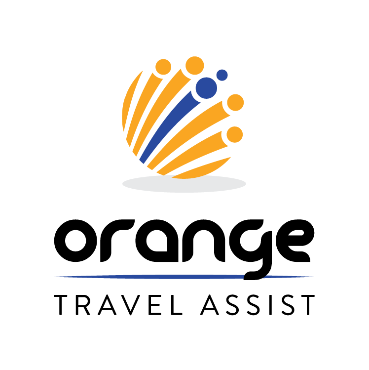 Logo OTA